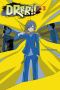 [Durarara!! Light Novels 03] • Durarara!! - Volume 03 - Durarara!!x3